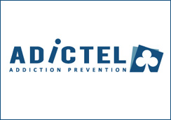 ADiCTEL - Addiction Prevention