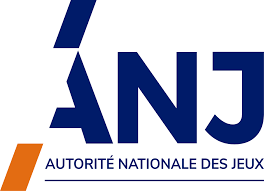 ANJ - Autorité Nationale des Jeux